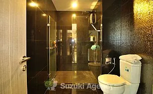 Rhythm Sukhumvit 36-38：2 BED ROOM Interior Photos No.76