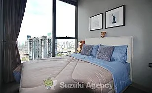 The Esse at Singha Complex：2 BED ROOM Interior Photos No.67