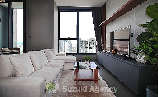 The Esse at Singha Complex