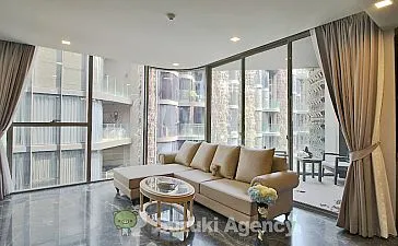 Ashton Residence 41