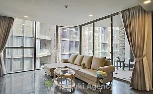 Ashton Residence 41：3 BED ROOM Interior Photos No.32