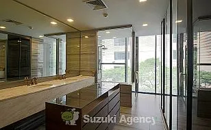 Ashton Residence 41：3 BED ROOM Interior Photos No.81