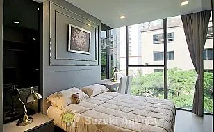 Ashton Residence 41：3 BED ROOM Interior Photos No.69