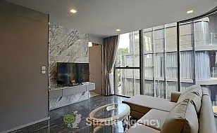 Ashton Residence 41：3 BED ROOM Interior Photos No.33