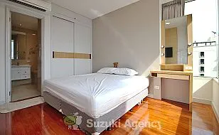 Hampton Thonglor 10：2 BED ROOM Interior Photos No.66