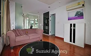 The Amethyst 39：1 BED ROOM Interior Photos No.21