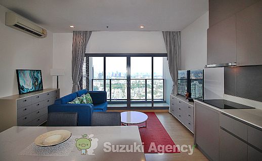 Whizdom Connect Sukhumvit