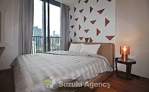 Noble BE33：1 BED ROOM Interior Photos No.71