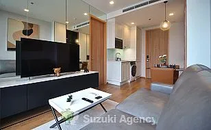 Noble BE33：1 BED ROOM Interior Photos No.24