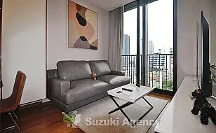 Noble BE33：1 BED ROOM Interior Photos No.22