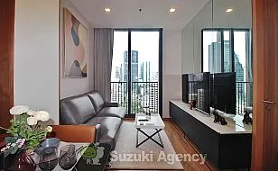 Noble BE33：1 BED ROOM Interior Photos No.20