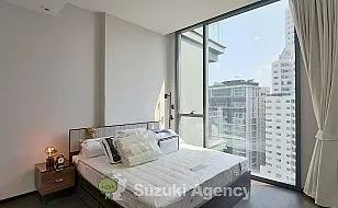 LAVIQ Sukhumvit 57：1 BED ROOM Interior Photos No.71