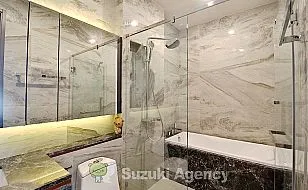 LAVIQ Sukhumvit 57：1 BED ROOM Interior Photos No.73