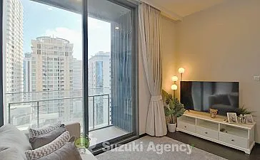 LAVIQ Sukhumvit 57