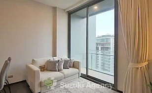 LAVIQ Sukhumvit 57：1 BED ROOM Interior Photos No.21