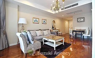 Baan Siri 24：1 BED ROOM Interior Photos No.23