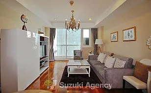 Baan Siri 24：1 BED ROOM Interior Photos No.20