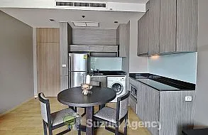 Noble Reveal：1 BED ROOM Interior Photos No.24