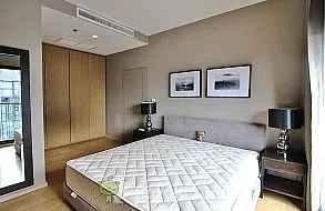 Noble Reveal：1 BED ROOM Interior Photos No.72