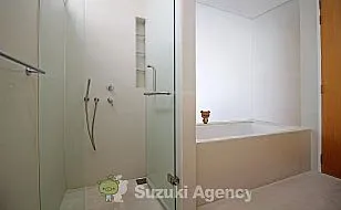 Domus Condominium：2 BED ROOM Interior Photos No.75
