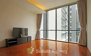 Domus Condominium：2 BED ROOM Interior Photos No.27