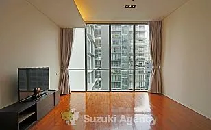Domus Condominium：2 BED ROOM Interior Photos No.26