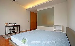 Domus Condominium：2 BED ROOM Interior Photos No.66