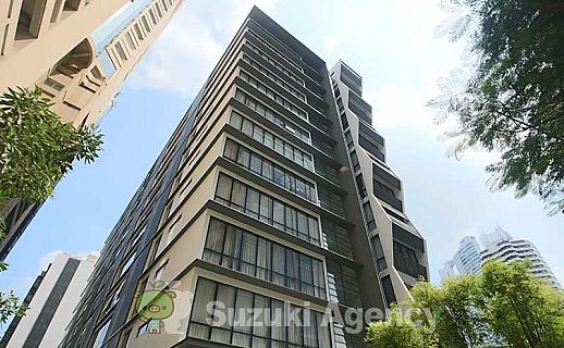 Domus Condominium
