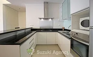 Domus Condominium：2 BED ROOM Interior Photos No.31