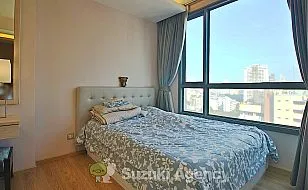 H Sukhumvit 43：1 BED ROOM Interior Photos No.71
