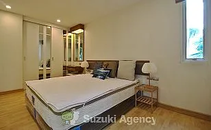 Tree Condo Luxe Sukhumvit 52：1 BED ROOM Interior Photos No.72