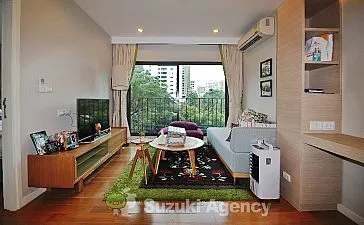 Condolette Dwell Sukhumvit 26