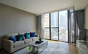 Wyndham Bangkok Queen Convention Centre：2 BED ROOM Interior Photos No.27