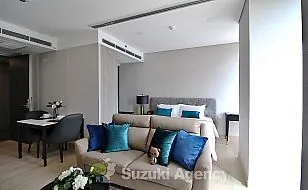 Wyndham Bangkok Queen Convention Centre：1 BED ROOM Interior Photos No.23
