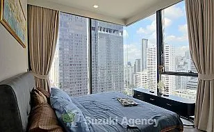 CELES Asoke：2 BED ROOM Interior Photos No.65