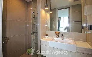 Noble Recole：1 BED ROOM Interior Photos No.73