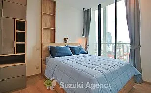 Noble Recole：1 BED ROOM Interior Photos No.71