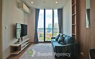 Noble Recole：1 BED ROOM Interior Photos No.20