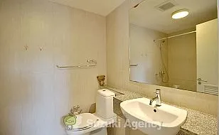 The Clover Thonglor Residence：1 BED ROOM Interior Photos No.73