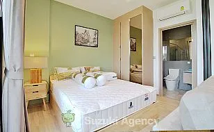 kawa HAUS：1 BED ROOM Interior Photos No.72