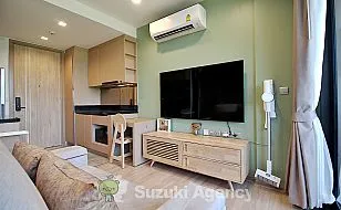 kawa HAUS：1 BED ROOM Interior Photos No.22