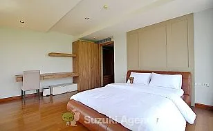 W 8 Thonglor 25：2 BED ROOM Interior Photos No.66