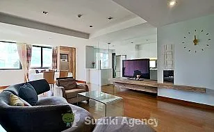 W 8 Thonglor 25：2 BED ROOM Interior Photos No.26
