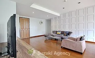 W 8 Thonglor 25：2 BED ROOM Interior Photos No.29