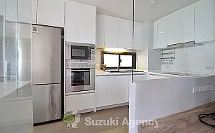 W 8 Thonglor 25：2 BED ROOM Interior Photos No.31