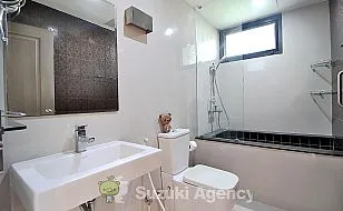 W 8 Thonglor 25：2 BED ROOM Interior Photos No.75