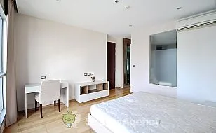 The Address Asoke：2 BED ROOM Interior Photos No.66