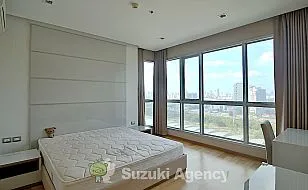 The Address Asoke：2 BED ROOM Interior Photos No.65