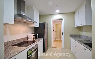 Baan Siri 24：3 BED ROOM Interior Photos No.36