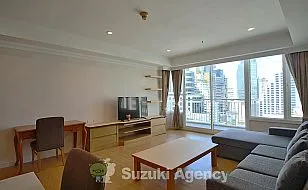 Baan Siri 24：3 BED ROOM Interior Photos No.32
